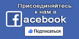 3v3.com.ua  facebook