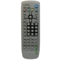   JVC  RM-C1171 TV+TXT (ic).