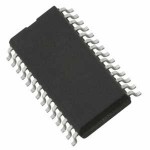 ENC28J60-I/SS микросхема интерфейс Ethernet