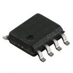 LM386L SOIC-8    